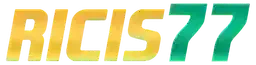 ricis77