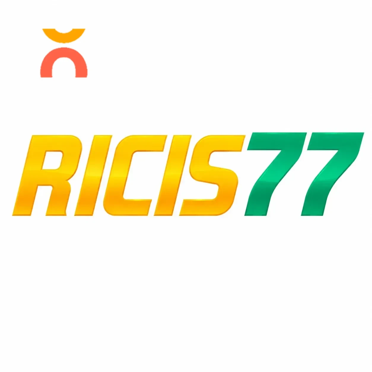 Logo ricis77